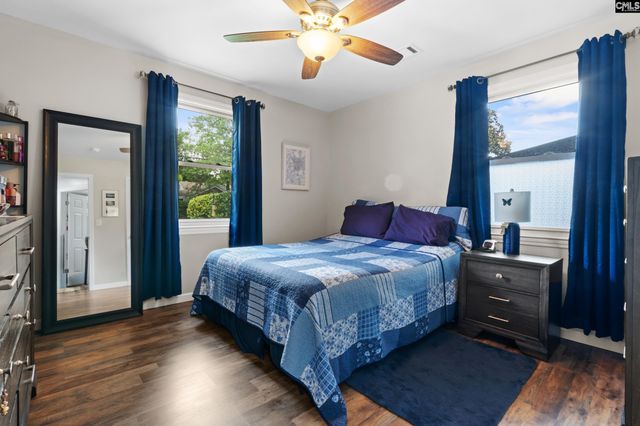 1735 Sunnyside Drive, Cayce, SC 29033