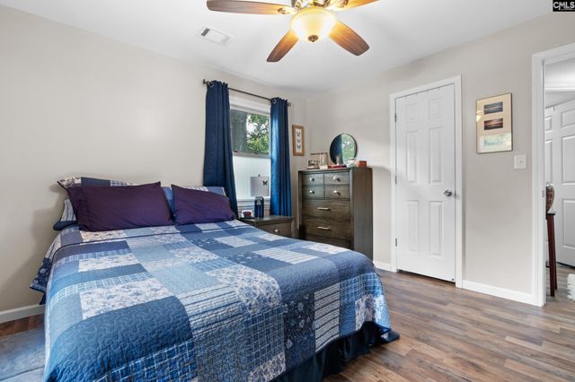 1735 Sunnyside Drive, Cayce, SC 29033