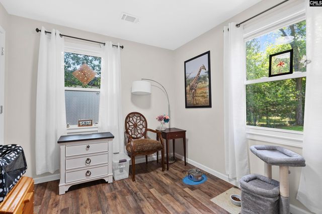 1735 Sunnyside Drive, Cayce, SC 29033