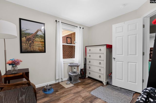 1735 Sunnyside Drive, Cayce, SC 29033