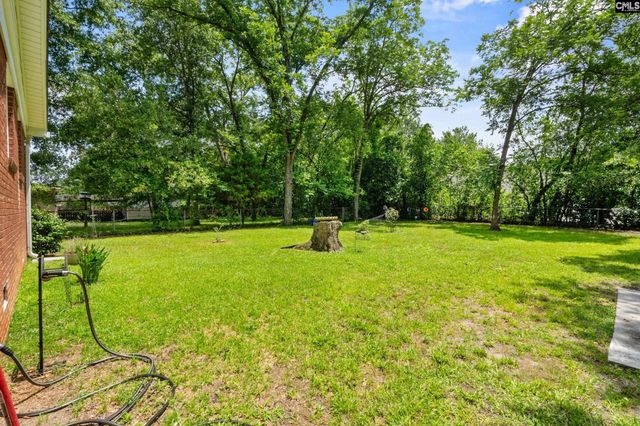 1735 Sunnyside Drive, Cayce, SC 29033