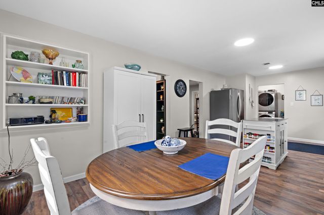 1735 Sunnyside Drive, Cayce, SC 29033