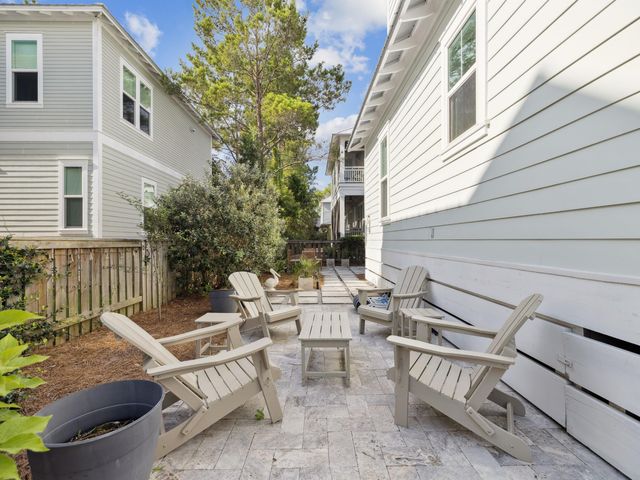 149 Lakewood Drive, Santa Rosa Beach, FL 32459