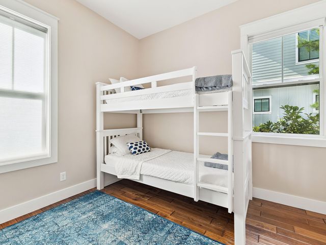 149 Lakewood Drive, Santa Rosa Beach, FL 32459