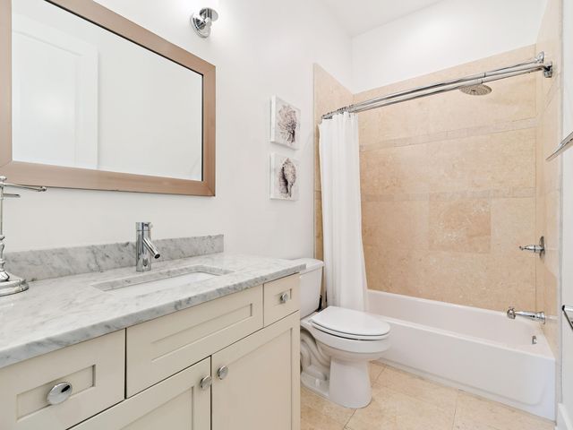 149 Lakewood Drive, Santa Rosa Beach, FL 32459