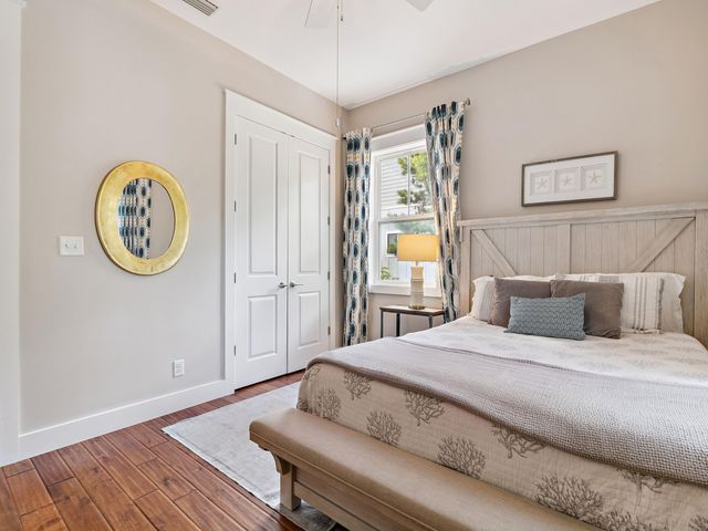 149 Lakewood Drive, Santa Rosa Beach, FL 32459