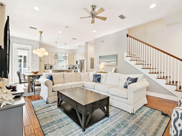 149 Lakewood Drive, Santa Rosa Beach, FL 32459
