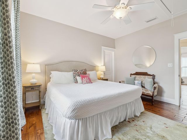149 Lakewood Drive, Santa Rosa Beach, FL 32459