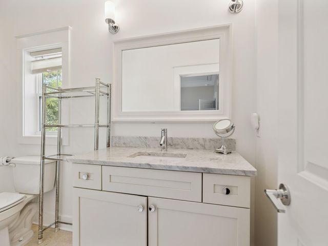 149 Lakewood Drive, Santa Rosa Beach, FL 32459