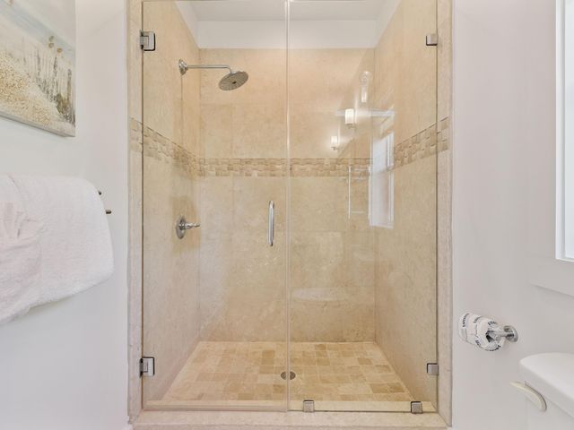 149 Lakewood Drive, Santa Rosa Beach, FL 32459