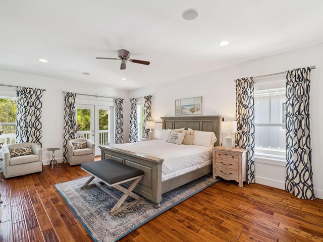 149 Lakewood Drive, Santa Rosa Beach, FL 32459