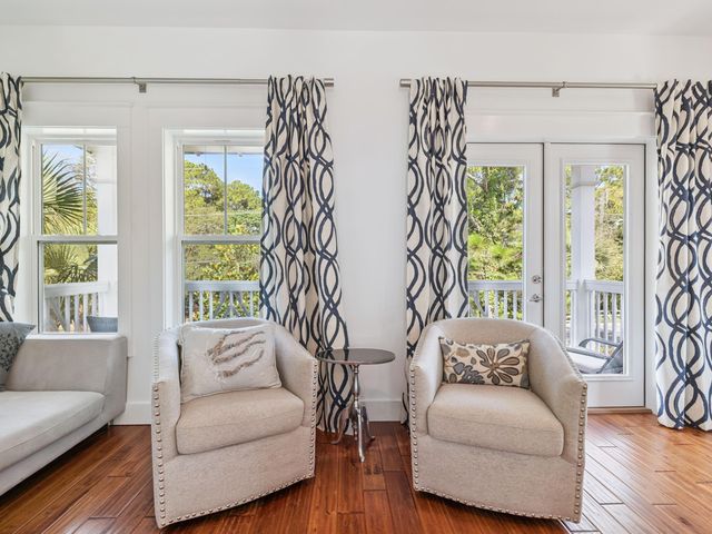 149 Lakewood Drive, Santa Rosa Beach, FL 32459