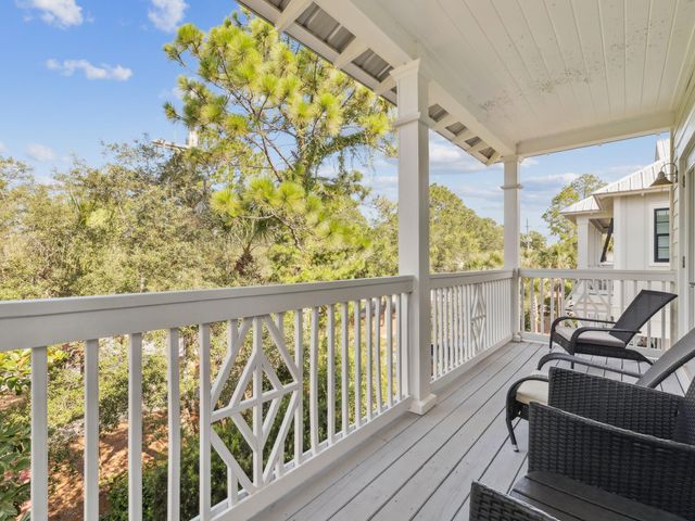 149 Lakewood Drive, Santa Rosa Beach, FL 32459