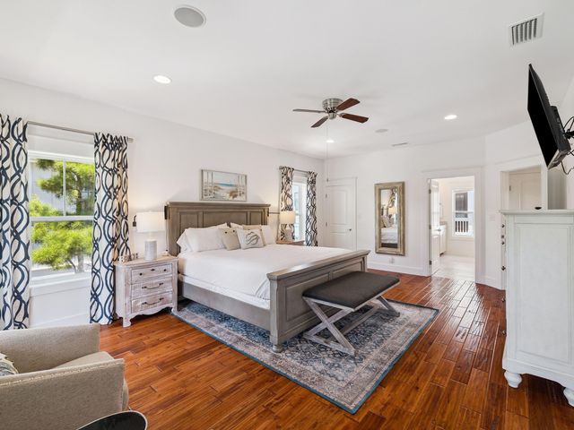 149 Lakewood Drive, Santa Rosa Beach, FL 32459