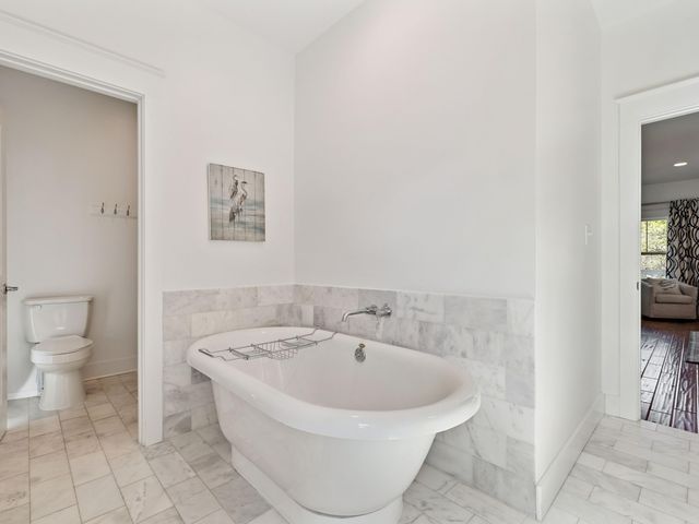 149 Lakewood Drive, Santa Rosa Beach, FL 32459