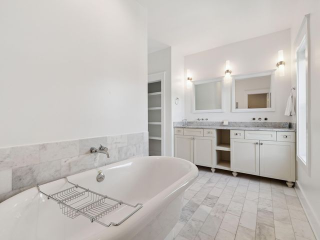 149 Lakewood Drive, Santa Rosa Beach, FL 32459