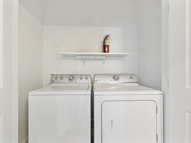 149 Lakewood Drive, Santa Rosa Beach, FL 32459