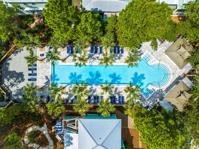 149 Lakewood Drive, Santa Rosa Beach, FL 32459