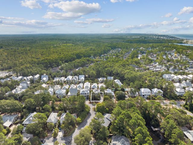 149 Lakewood Drive, Santa Rosa Beach, FL 32459