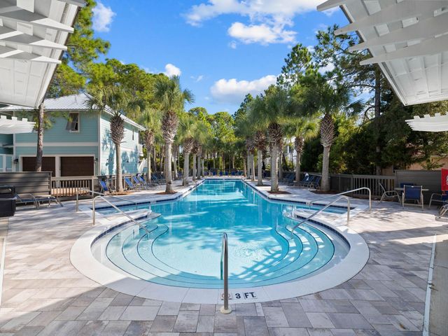 149 Lakewood Drive, Santa Rosa Beach, FL 32459