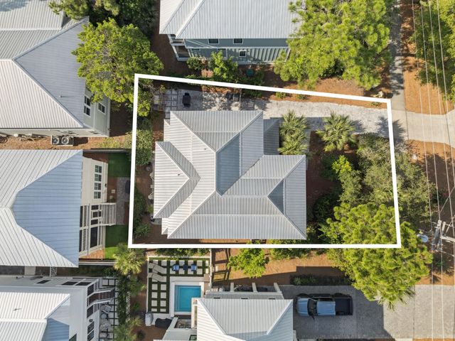 149 Lakewood Drive, Santa Rosa Beach, FL 32459