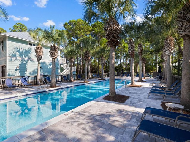 149 Lakewood Drive, Santa Rosa Beach, FL 32459
