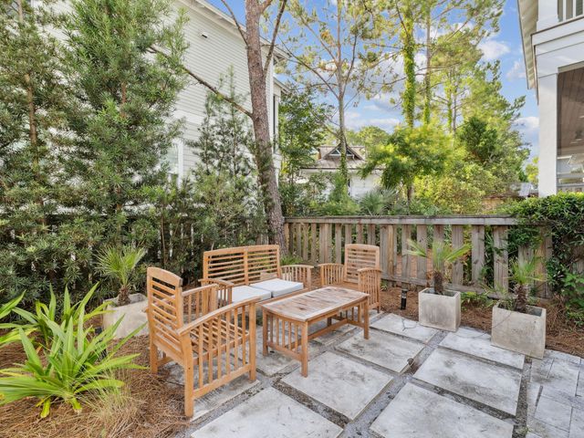 149 Lakewood Drive, Santa Rosa Beach, FL 32459