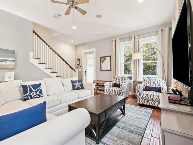 149 Lakewood Drive, Santa Rosa Beach, FL 32459