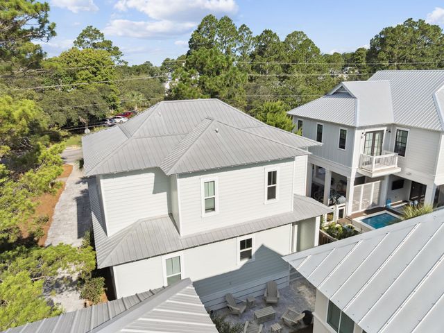 149 Lakewood Drive, Santa Rosa Beach, FL 32459