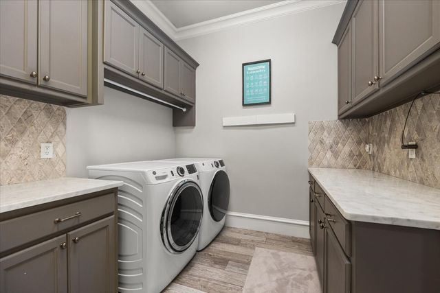 8500 Tierra Court, Benbrook, TX 76126