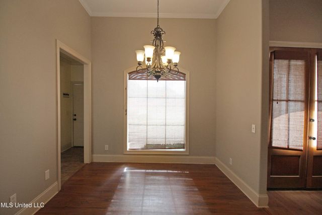 809 Jason Cove, Brandon, MS 39047