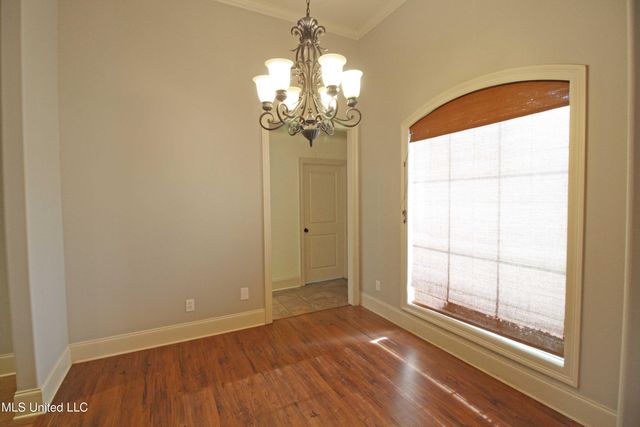 809 Jason Cove, Brandon, MS 39047