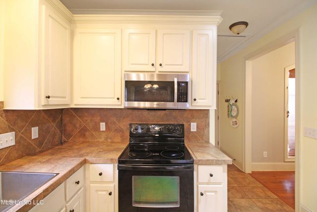 809 Jason Cove, Brandon, MS 39047