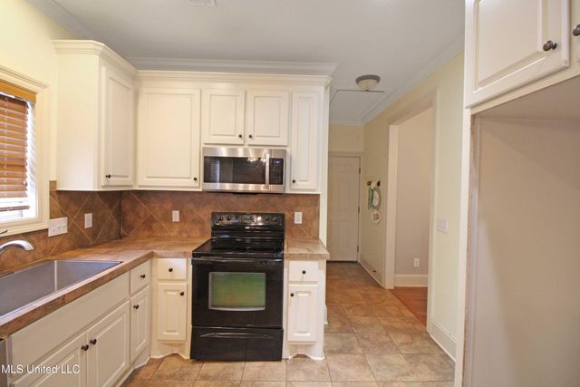 809 Jason Cove, Brandon, MS 39047