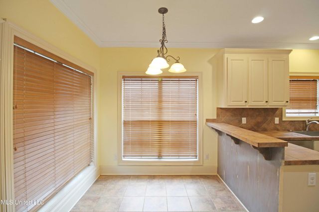 809 Jason Cove, Brandon, MS 39047