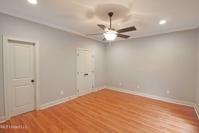 809 Jason Cove, Brandon, MS 39047