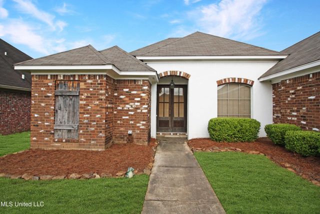 809 Jason Cove, Brandon, MS 39047