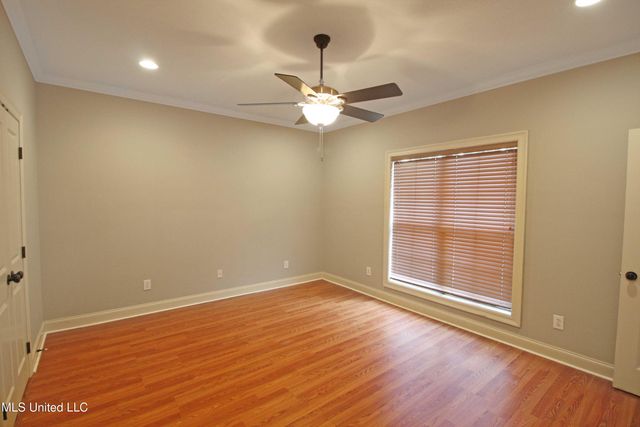 809 Jason Cove, Brandon, MS 39047