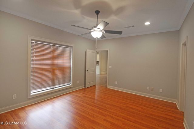809 Jason Cove, Brandon, MS 39047