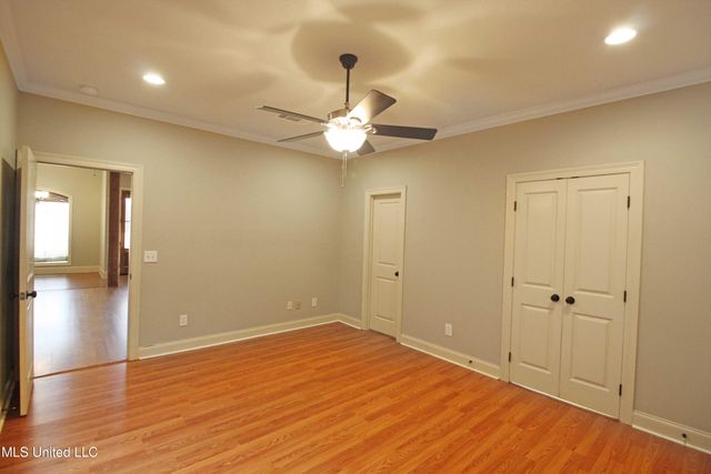 809 Jason Cove, Brandon, MS 39047