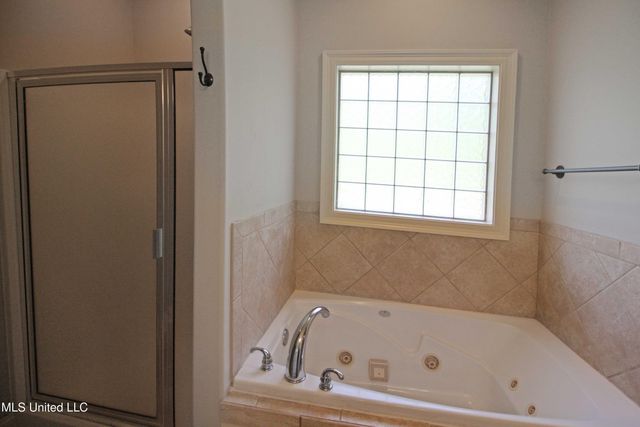 809 Jason Cove, Brandon, MS 39047