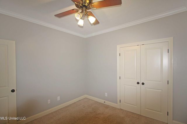 809 Jason Cove, Brandon, MS 39047