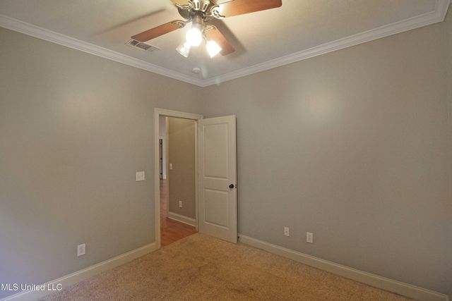 809 Jason Cove, Brandon, MS 39047