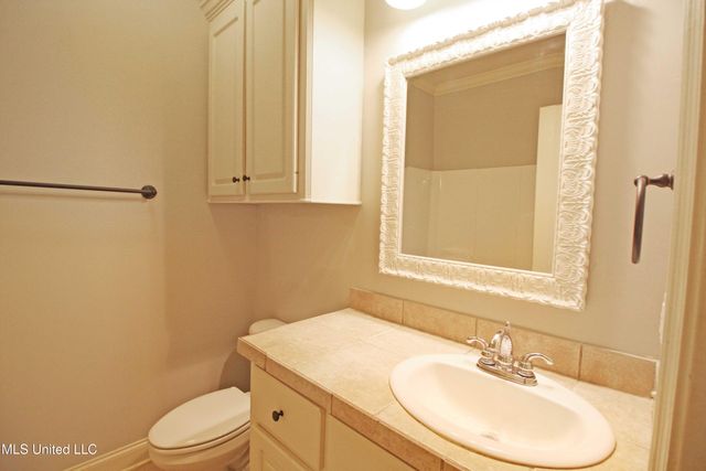 809 Jason Cove, Brandon, MS 39047