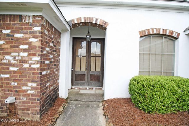 809 Jason Cove, Brandon, MS 39047
