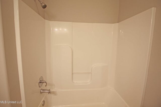 809 Jason Cove, Brandon, MS 39047