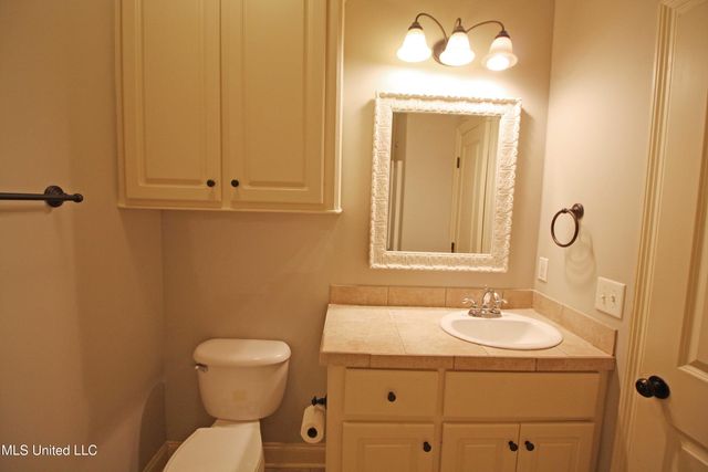 809 Jason Cove, Brandon, MS 39047