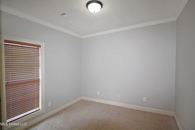 809 Jason Cove, Brandon, MS 39047