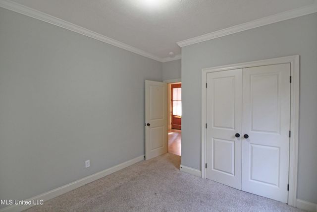 809 Jason Cove, Brandon, MS 39047