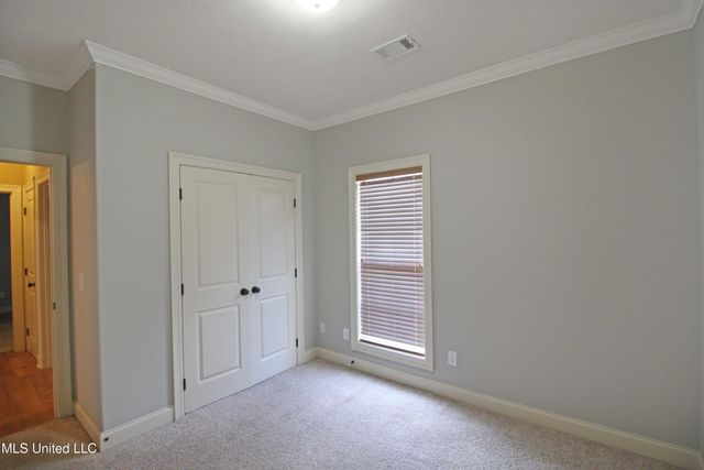 809 Jason Cove, Brandon, MS 39047